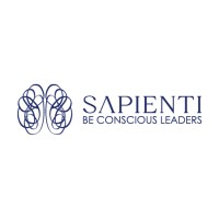 Sapienti logo - Similar company to Neurolead