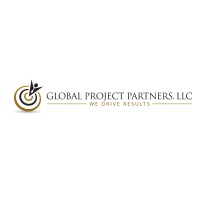 Global Project Partners, Llc