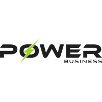 Power Business logo - Similar company to Energia Atual