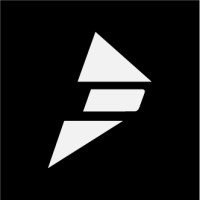 DARE Bikes logo - Similar company to Aviiavi
