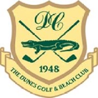 The Dunes Golf and Beach Club logo - Similar company to The Colleton Collection