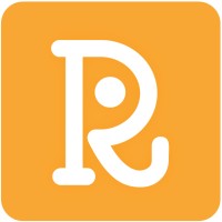 ReUbird logo - Similar company to Rakosell