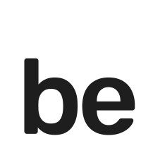 BeyondOS logo - Similar company to Yeah Buddy