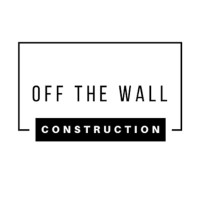 Off The Wall Construction logo - Similar company to Korucon