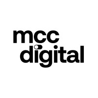 MCC Digital logo - Similar company to Jtrs Powered By Select