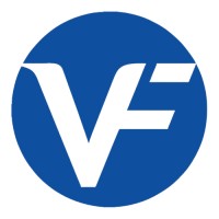 Vijay Fabricators & Equipment Manufacturer logo - Similar company to Rs Autocares Pvt. Ltd.