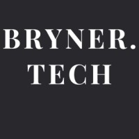 bryner.tech logo - Similar company to Hr21 - Consulting Services