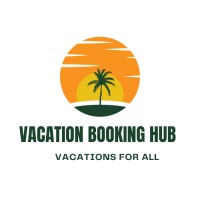 Vacation Vista LLC logo - Similar company to Atmed Billing