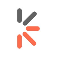 Factsblend logo - Similar company to Snocko Technologies Co., Ltd.