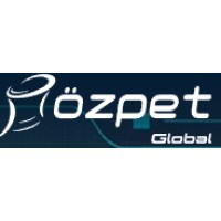 Ozpet Plastic Global logo - Similar company to Özpet Plastik Global