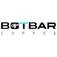 BotBar Coffee NYC logo - Similar company to Polymerplus Llc