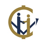 Human Capital Ventures Corp. logo - Similar company to Adeya (Merged With Realtyme.Com)