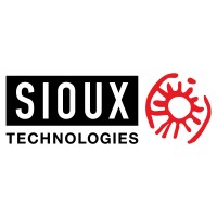 Sioux Technologies Asia logo - Similar company to Sioux Technologies