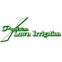 Precision Lawn Irrigation, Inc.