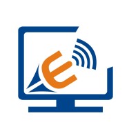 Express Softech logo - Similar company to Itbenchs