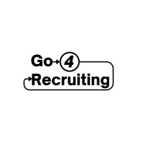 Go4Recruiting logo - Similar company to Precinmac