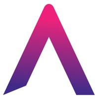 Avanza Consultores