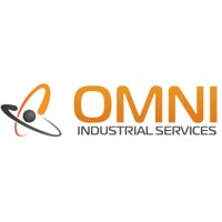 OMNI Industrial Services logo - Similar company to No Dig Construction Llc