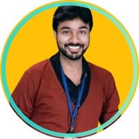 Abhisek Pattnaik logo - Similar company to Sanjay Singh