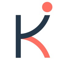 Konovo logo - Similar company to Impact Research And Measurement Pvt. Ltd.