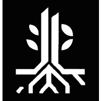 Root Systems logo - Similar company to Root Systems