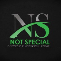 N.S Media