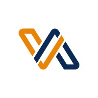 Virtual Asyst logo - Similar company to Evoke Va