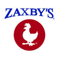 Coup Management, LLC logo - Similar company to 1788 Chicken