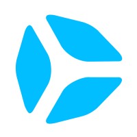 Rebeloper logo - Similar company to Angle Agency | Apple Search Ads | App Store Optimization | Aso & Reply-To-Reviews Tools