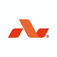 Nascitelli - Comércio e Indústria logo - Similar company to Fermolplast Industria E Comercio De Moldes
