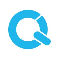 QuadCode logo - Similar company to Quadcode Brokerage Solutions