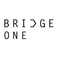 Bridge One logo - Similar company to Nexpon