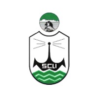 suze canal life insurance logo - Similar company to Erbilion