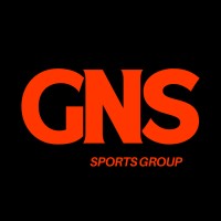 GNS Sports Group logo - Similar company to Pro Sports Connect