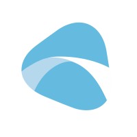 T-Connect Scl