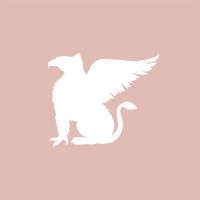 JW Marriott Khao Lak Resort & Spa logo - Similar company to Vana Belle, A Luxury Collection Resort, Koh Samui