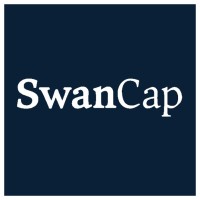 SwanCap logo - Similar company to Efficient Financing Partners