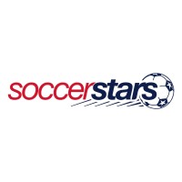 Soccer Stars of North Atlanta logo - Similar company to Metropolitan Oval