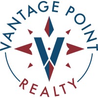 Vantage Point Realty logo - Similar company to Vantage Point Realty Co.