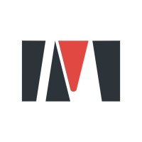 Ar. Mase—Ali Mudafiq logo - Similar company to Hg Group