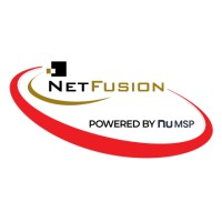 Netfusion, Inc logo - Similar company to Tarrytech Computer Consultants