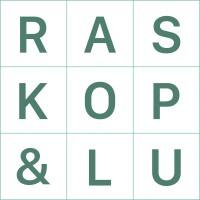 Raskop And Lu