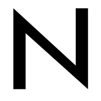 Navy Fab - Shopify Expert