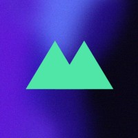 AllAdvised logo - Similar company to Centralus
