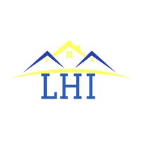 Lynn's Home Improvement Services logo - Similar company to Outback Deck