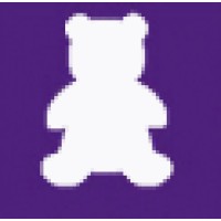 Warren Consulting & Services logo - Similar company to Atdg