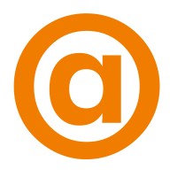 Ortakalan.org logo - Similar company to Gıda Perakendecileri Derneği