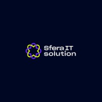Sfera IT solution logo - Similar company to Sfera Solutions