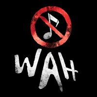 WAH Show logo - Similar company to Beberapid