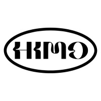Himo Club logo - Similar company to Sri Aviation Solutions